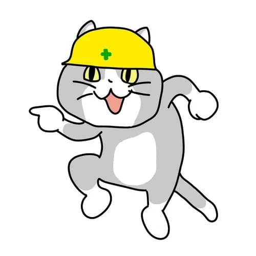 【悲報】おならでヒヤリハット、少量の下痢便(液状)がパンツに出てしまうｗｗｗｗｗｗｗｗｗｗ