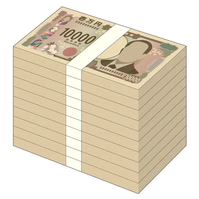 「1000万円貯蓄」があるのに不幸せな人の特徴5つ