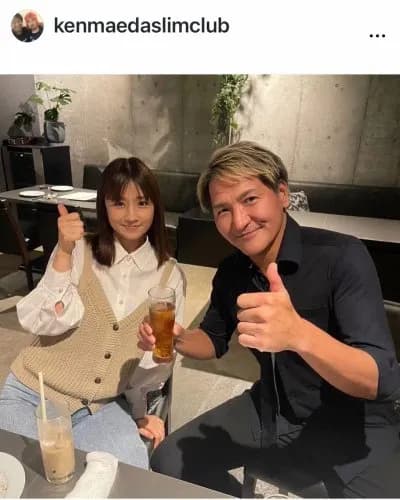 【困惑】スリム真栄田さん、電車内暴行トラブルで謎の親理論を展開してしまう・・・・・・・・・