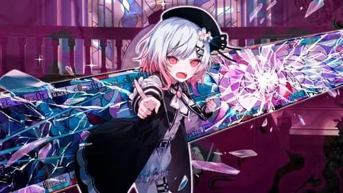 【衝撃】北欧さん、魔女狩りが少なかったらしい・・・・・・・・・