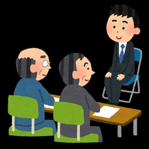 面接官「野球のルールを一つだけ追加か変更して今より面白くしろ」