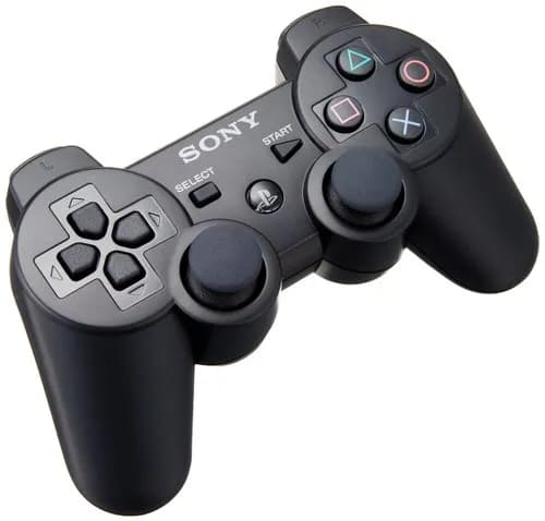 【悲報】神さま「最もやり込んだPSのゲーム世界へ連れて行ってやろう」←何になってしまった？ｗｗｗｗｗｗｗｗｗｗ