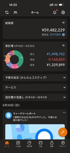 【悲報】いまだにNISA買ってない奴、ガチでヤバすぎるｗｗｗｗｗｗｗｗｗｗ