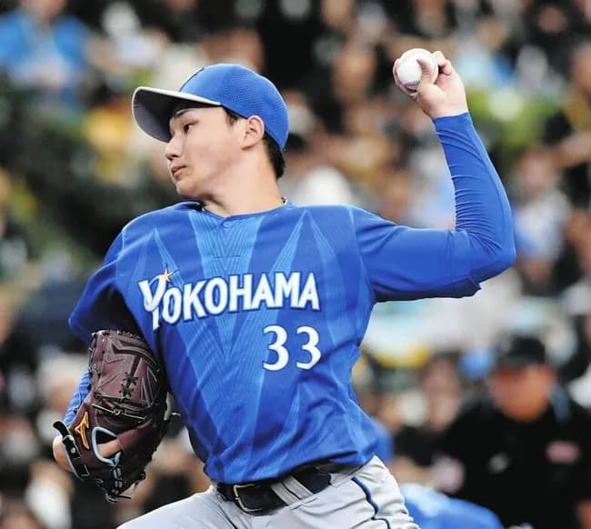 交流戦開幕2カード連続負け越し、今季最悪タイ借金5　疲れの見える投手陣「2軍も含めて全員でなんとかしていく」DeNA相川監督は総力戦宣言