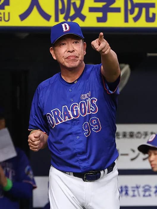 交流戦首位中日ドラゴンズｗｗｗｗｗｗｗｗｗｗｗｗｗｗｗｗｗｗｗｗｗｗｗｗｗｗｗｗｗｗｗｗｗｗｗｗｗｗｗｗ