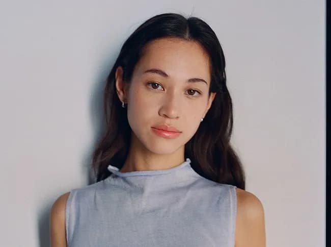 水原希子「日本では私の容姿を褒める人がいるがそもそも海外では外見を褒めたりはしない」