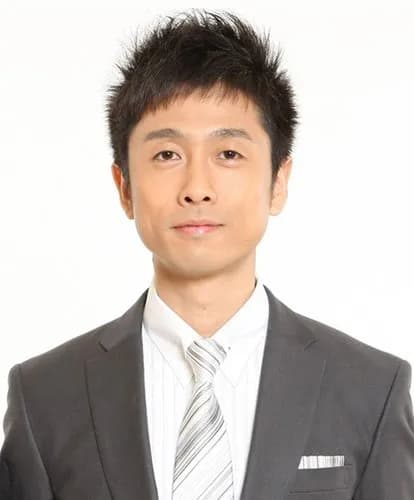 【悲報】ロザン宇治原さん、おじさんハーフパンツ論争にとんでもない持論ｗｗｗｗｗｗｗｗｗｗ
