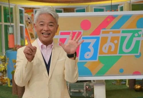 【悲報】恵俊彰さん「どこの家庭で起きてもおかしくない」阿部慎之助さんの暴行事件に言及してしまう・・・・・・・・・