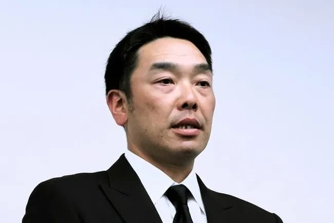 巨人・阿部慎之助氏も長女も不幸になった…　児相→警察→実名報道で「虐待加害者の子」として生きることになる過酷な現実