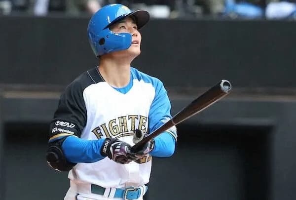 清宮幸太郎の人気がない理由