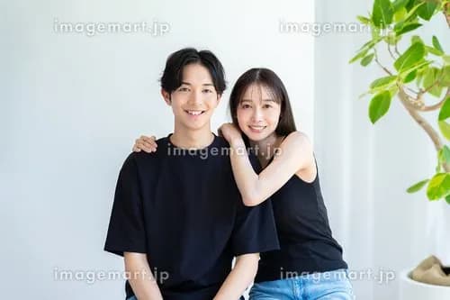 【悲報】女さんが性欲ないのマジで設計ミスってるよなwwwwwwwwww