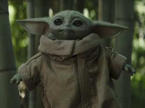 【困惑】スター・ウォーズさん、どの順番で見るべきか論争に終止符・・・・・・・・・