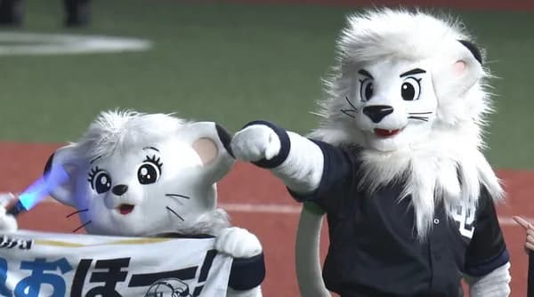 西武、52試合目で30勝到達！2年前は104試合目で到達