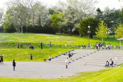 【悲報】北海道江別リンチ強盗殺人の川村葉音被告さん、裁判で呆れられてしまう・・・・・・・・・