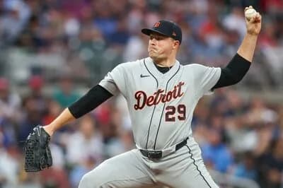 ドジャース、シーハンらを放出してスクーバル獲得へｗｗｗｗｗｗｗｗ