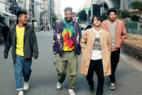 このユニット2人卒業して解散しちゃったんよな