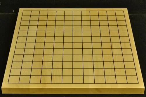 【悲報】ギリギリ知っている囲碁のルールｗｗｗｗｗｗｗｗｗｗ