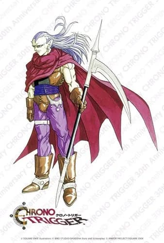 【悲報】カエルさん「魔王ッ！」魔王「いつかのカエルか……どうだ？その後の人生は」ｗｗｗｗｗｗｗｗｗｗ
