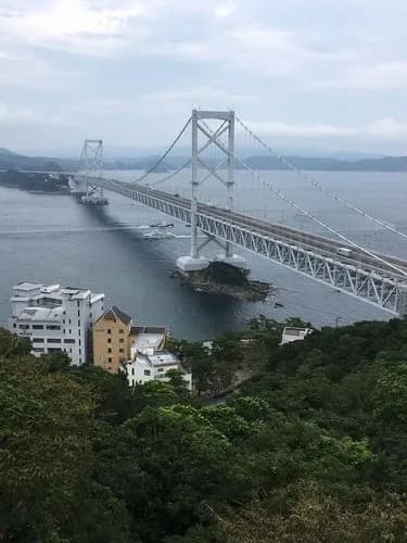 【悲報】『東京』を『徳島』に変えるとなんでもショボくなることが判明ｗｗｗｗｗｗｗｗｗｗ