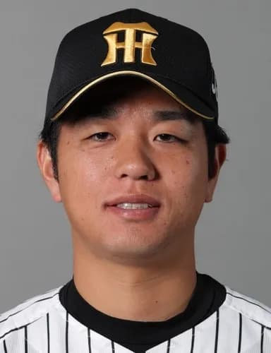 阪神・高橋遥人(30)「去年まで通算21勝20敗0Sです」←ほーん　「今季6勝0敗防御率0.86です」←ファッ!?