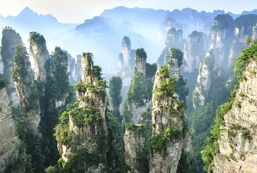 【悲報】中国人さん「日本人！何故中国に旅行に来ない？！」日本人観光客9割減ｗｗｗｗｗｗｗｗｗｗ