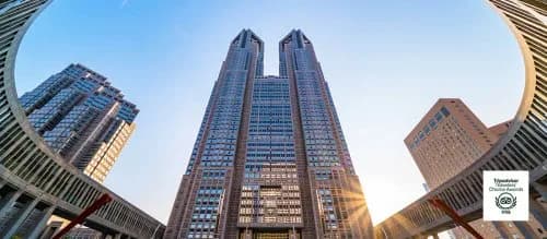 【悲報】東京都のEV補助金、ガチでヤバすぎる・・・・・・・・・