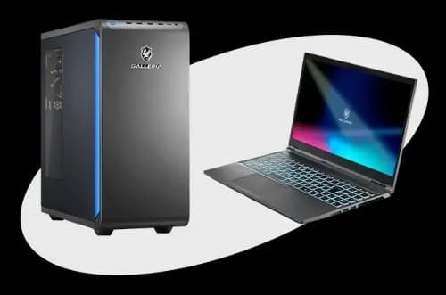 【悲報】ワイ「ゲーミングパソコン欲しいなあ」←お値段50万円・・・・・・・・・
