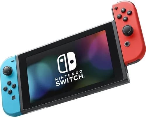 【悲報】NintendoSwitchさん、ガチで最高の動画再生機だったｗｗｗｗｗｗｗｗｗｗ