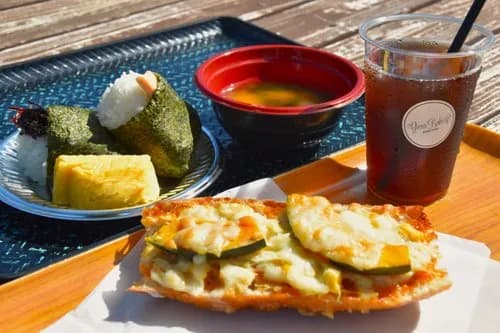 【悲報】大学「100円朝食続けたい」学生「本当に助かる」←すまん、ここは本当に先進国日本か？・・・・・・・・・