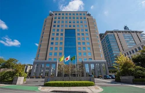 【悲報】栃木強盗殺人の報酬予定、実行役16歳少年さんだけ10万円・・・・・・・・・