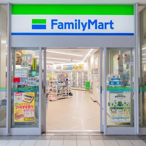 【悲報】万引き犯から示談金を要求したコンビニ店長さん、逮捕されてしまうｗｗｗｗｗｗｗｗｗｗ