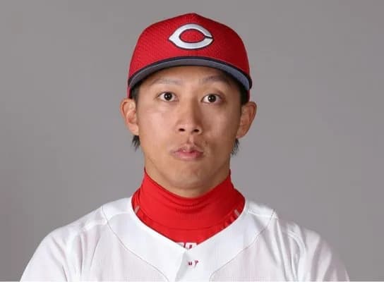 【悲報】ゾンビタバコ羽月「15件ほどバイト面接したけど全部落ちた😭」