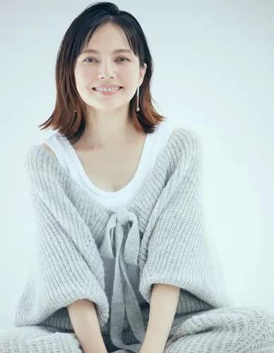 【悲報】ベッキーさん、10年黙ってた地上波ゴールデン欲を解禁してしまう・・・・・・・・・