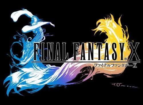 【困惑】FF10の最強パーティーってけんたろうさんとリュックさんとワッカさんよな？ｗｗｗｗｗｗｗｗｗｗ