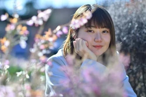 【衝撃】広末涼子さんの息子、美女インフルエンサーと熱愛報道ｗｗｗｗｗｗｗｗｗｗ