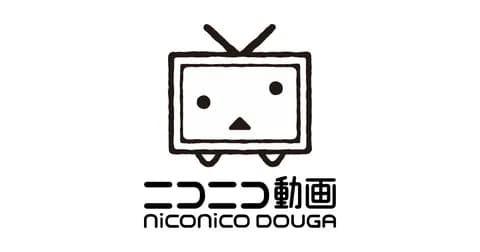 【動画】昔のニコ動「藁人形にごっすんごっすん五寸釘～」ワイら「ぎゃははｗ」