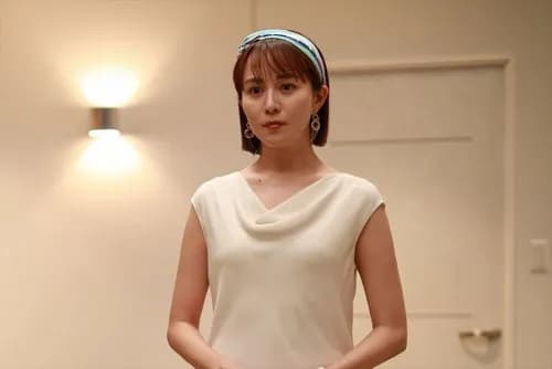 【悲報】30代後半売れ残り独身女優さん一覧がこちら、誰か貰ってやれよｗｗｗｗｗｗｗｗｗｗ