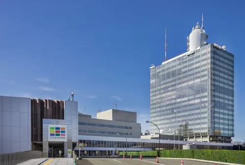 【悲報】NHKさん、児童養護施設から未払い受信料587万円を回収してしまう・・・・・・・・・