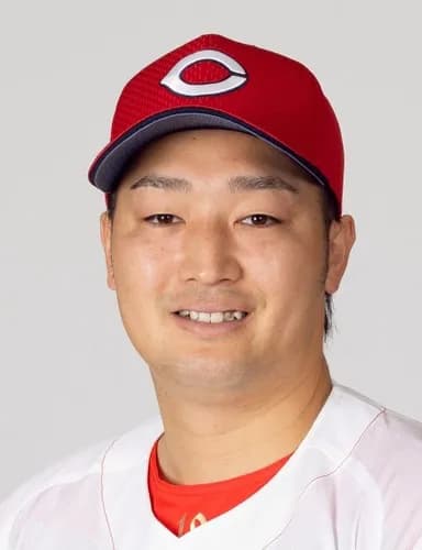 床田 寛樹(31) 防御率2.43 2勝2敗 whip1.08 K/BB4.67←今年FA