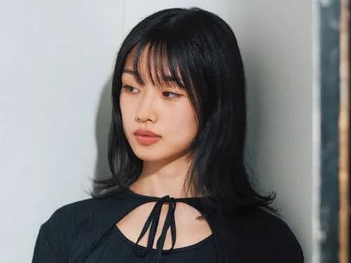 【衝撃】2028年前期朝ドラ主演は河合優実さん、脚本クドカンで「ほんのモキチ」ｗｗｗｗｗｗｗｗｗｗ