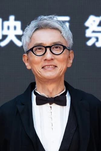 【困惑】松重豊さん、健康のためにジムに通うも体調が悪くなる・・・・・・・・・