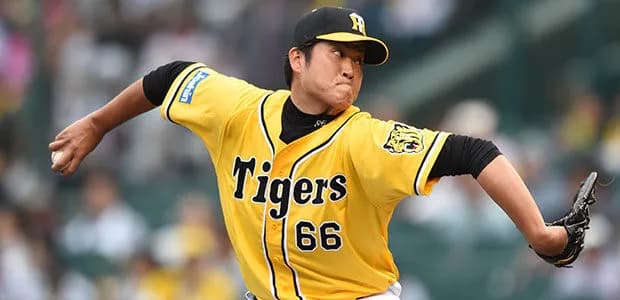 阪神元ドラ1が書類送検ｗｗｗｗｗｗｗｗｗ