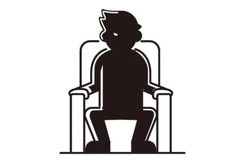 【衝撃】お前らが一番びびった「黒幕が正体を表した時のセリフ」ｗｗｗｗｗｗｗｗｗｗ
