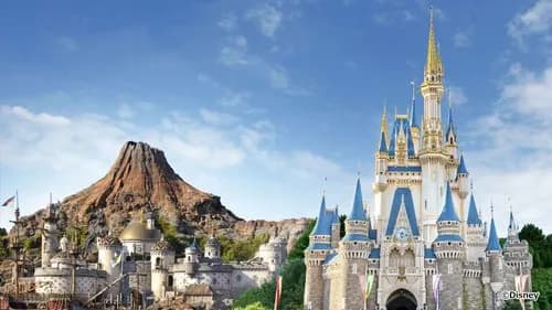 【悲報】ディズニーシーさん、外国人が座り込んでカップ麺をすすってしまうｗｗｗｗｗｗｗｗｗｗ