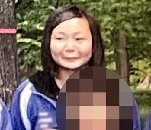 【悲報】加工なしの内田りこさん、ドチャクソ不細工すぎるｗｗｗｗｗｗｗｗｗｗ