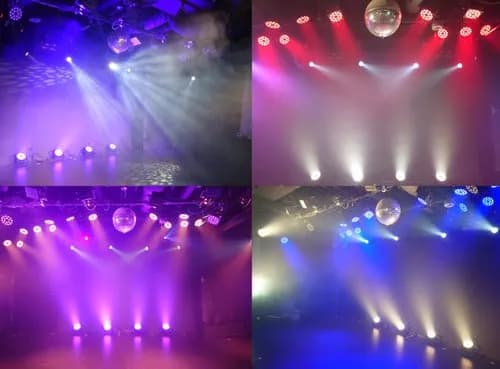 【悲報】最近のアイドルソング「私可愛いですっ!」ワイ「そうっすか」・・・・・・・・・
