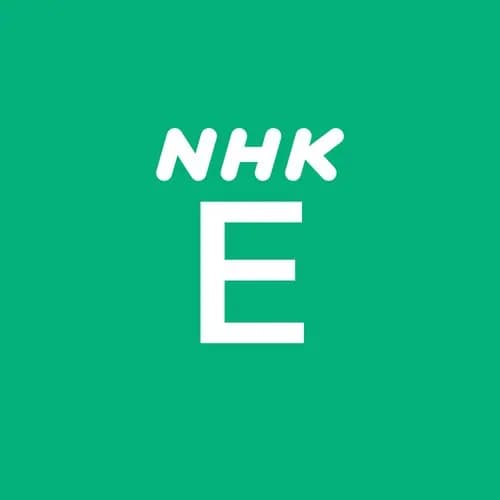 【朗報】Eテレさん、3か月でマスターするギターを放送決定ｗｗｗｗｗｗｗｗｗｗ