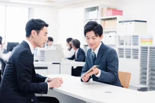 【悲報】公務員さんの一番のメリット、仕事の責任が一切ないことだったｗｗｗｗｗｗｗｗｗｗ