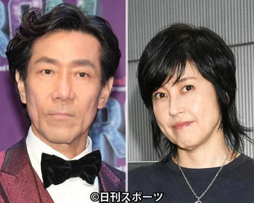 岸谷蘭丸（24）「母は23歳でドーム公演。日本一になってるのに僕は子供部屋でゲーム。何やってるんだろう？恥ずかしい」