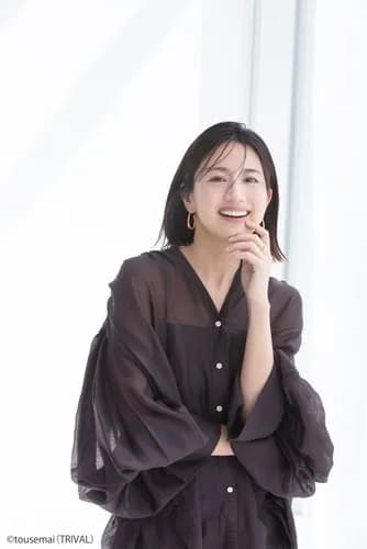 【悲報】4児の母・東原亜希さん、コストコで約14万円分を爆買いしてしまうｗｗｗｗｗｗｗｗｗｗ